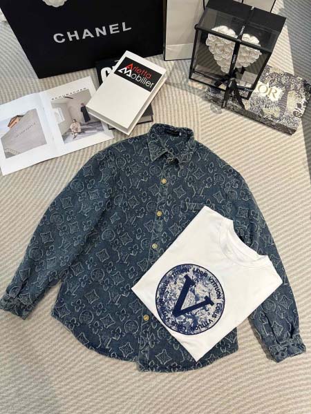 2025年10月1日入荷秋冬新作Gucciファッション/誕生日プレゼント/贈り物 can工場