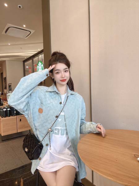 2025年10月1日入荷秋冬新作Gucciファッション/誕生日プレゼント/贈り物 can工場