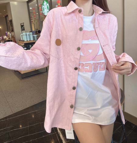 2025年10月1日入荷秋冬新作Gucciファッション/誕生日プレゼント/贈り物 can工場