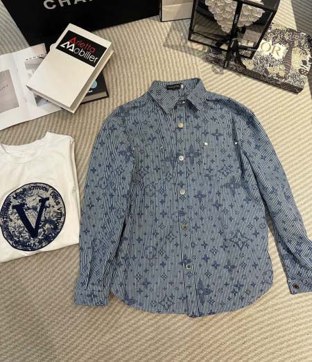 2025年10月1日入荷秋冬新作Louis Vuittonファッション/誕生日プレゼント/贈り物 can工場