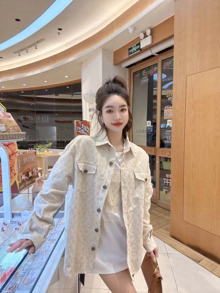 2025年10月1日入荷秋冬新作Louis Vuittonファッション/誕生日プレゼント/贈り物 can工場