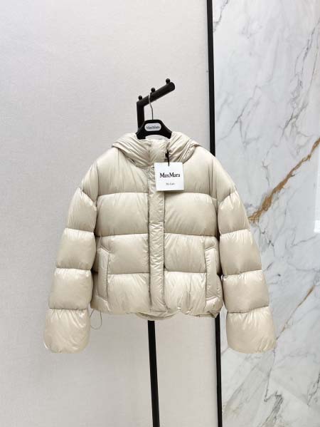 2025年10月1日入荷秋冬新作MaxMaraファッション/誕生日プレゼント/贈り物 can工場