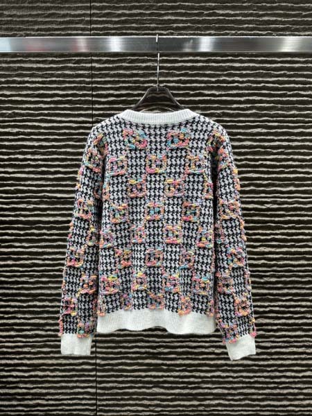 2025年10月1日入荷秋冬新作Gucciファッション/誕生日プレゼント/贈り物 can工場