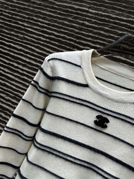 2025年10月1日入荷秋冬新作Chanelファッション/誕生日プレゼント/贈り物 can工場