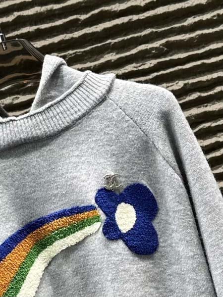 2025年10月1日入荷秋冬新作Chanelファッション/誕生日プレゼント/贈り物 can工場