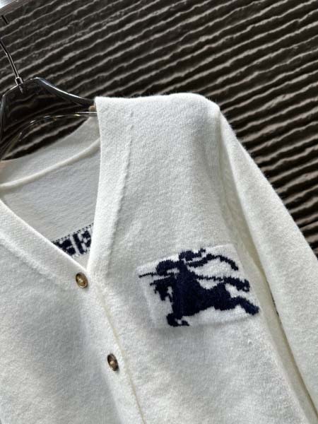 2025年10月1日入荷秋冬新作Burberryファッション/誕生日プレゼント/贈り物 can工場