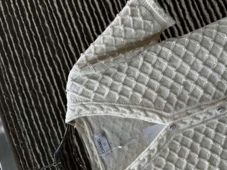 2025年10月1日入荷秋冬新作Chanelファッション/誕生日プレゼント/贈り物 can工場