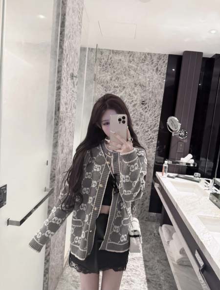 2025年10月1日入荷秋冬新作Gucciファッション/誕生日プレゼント/贈り物 can工場