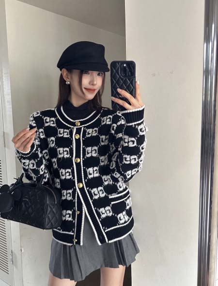 2025年10月1日入荷秋冬新作Gucciファッション/誕生日プレゼント/贈り物 can工場