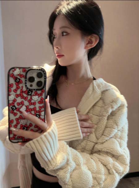 2025年10月1日入荷秋冬新作Dior ファッション/誕生日プレゼント/贈り物 can工場