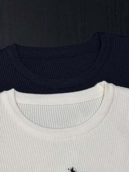 2025年10月1日入荷秋冬新作Dior ファッション/誕生日プレゼント/贈り物 can工場