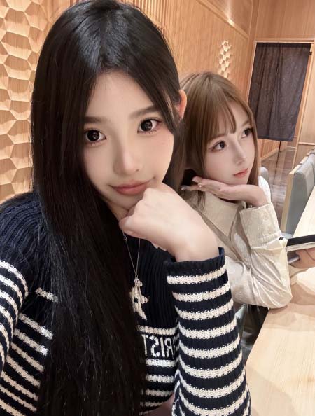 2025年10月1日入荷秋冬新作Dior ファッション/誕生日プレゼント/贈り物 can工場