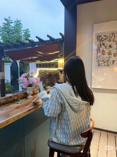 2025年10月1日入荷秋冬新作Dior ファッション/誕生日プレゼント/贈り物 can工場