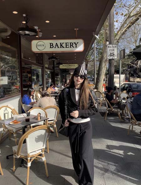 2025年10月1日入荷秋冬新作Chrome heartsファッション/誕生日プレゼント/贈り物 can工場