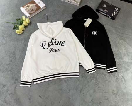 2025年10月1日入荷秋冬新作Celineファッション/誕生日プレゼント/贈り物 can工場