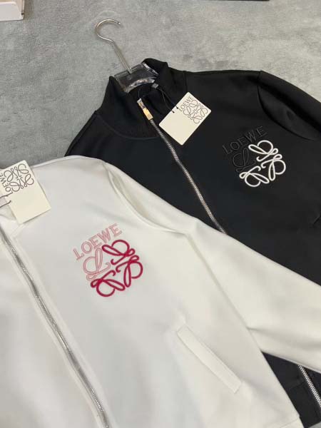 2025年10月1日入荷秋冬新作Loeweファッション/誕生日プレゼント/贈り物 can工場