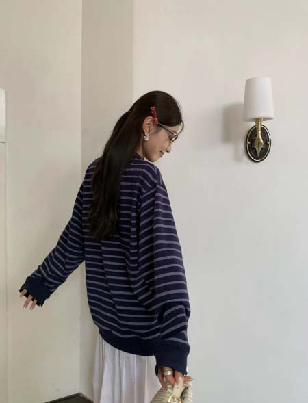 2025年10月1日入荷秋冬新作 miumiuファッション/誕生日プレゼント/贈り物 can工場