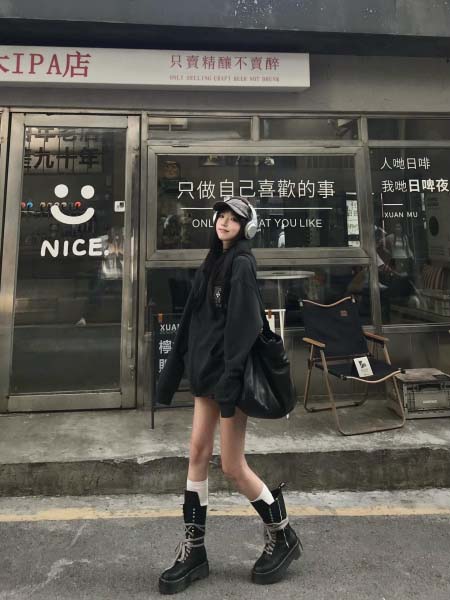 2025年10月1日入荷秋冬新作Chrome heartsファッション/誕生日プレゼント/贈り物 can工場