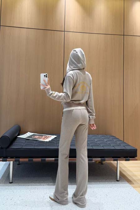 2025年10月1日入荷秋冬新作Dior ファッション/誕生日プレゼント/贈り物 can工場