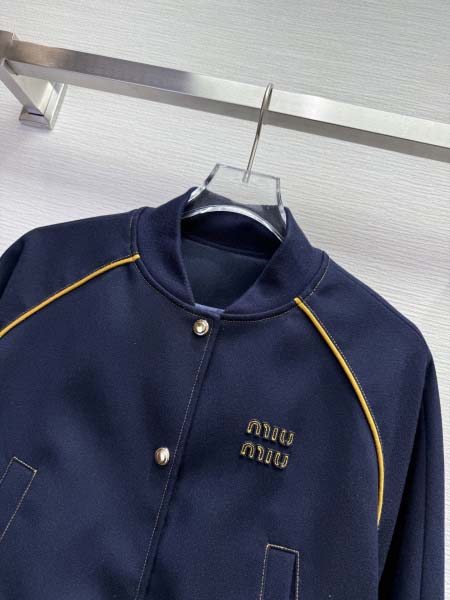 2025年10月1日入荷秋冬新作MiuMiuファッション/誕生日プレゼント/贈り物 can工場