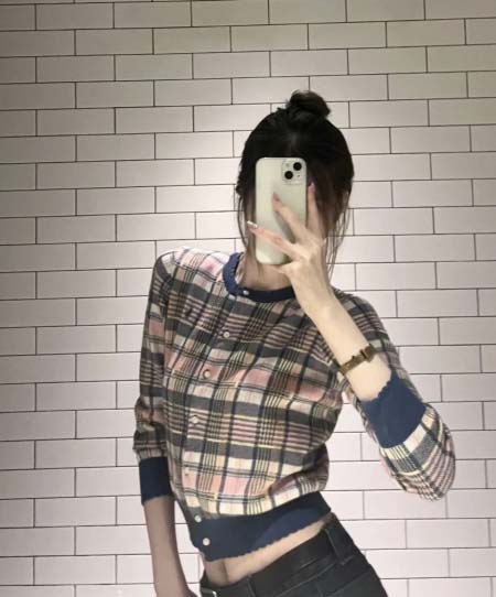 2025年10月1日入荷秋冬新作Ralph Laurenファッション/誕生日プレゼント/贈り物 can工場