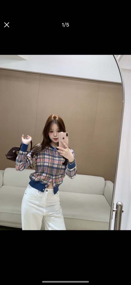 2025年10月1日入荷秋冬新作Ralph Laurenファッション/誕生日プレゼント/贈り物 can工場