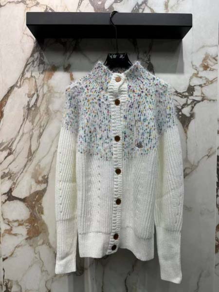 2025年10月1日入荷秋冬新作Vivienneファッション/誕生日プレゼント/贈り物 can工場