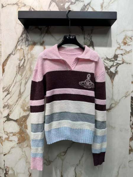 2025年10月1日入荷秋冬新作Vivienneファッション/誕生日プレゼント/贈り物 can工場