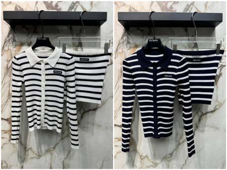 2025年10月1日入荷秋冬新作Miumiuファッション/誕生日プレゼント/贈り物 can工場