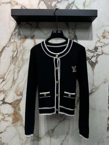 2025年10月1日入荷秋冬新作Louis Vuittonファッション/誕生日プレゼント/贈り物 can工場