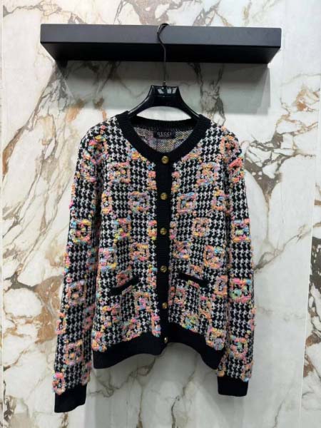 2025年10月1日入荷秋冬新作Gucciファッション/誕生日プレゼント/贈り物 can工場