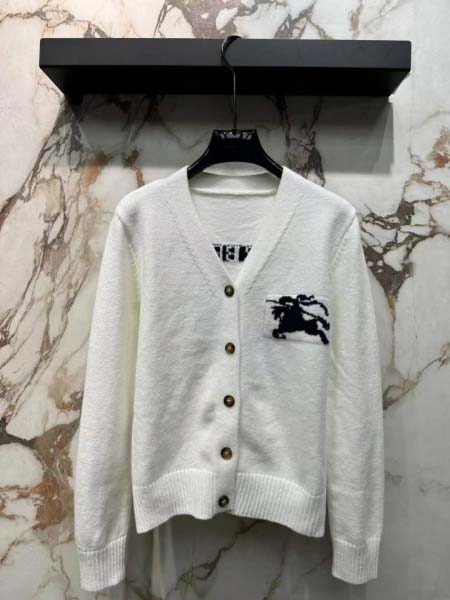 2025年10月1日入荷秋冬新作Burberryファッション/誕生日プレゼント/贈り物 can工場