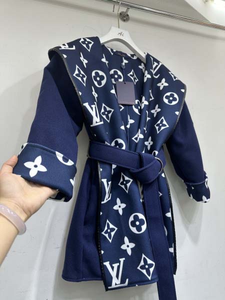 2025年10月1日入荷秋冬新作Louis Vuittonファッション/誕生日プレゼント/贈り物 can工場