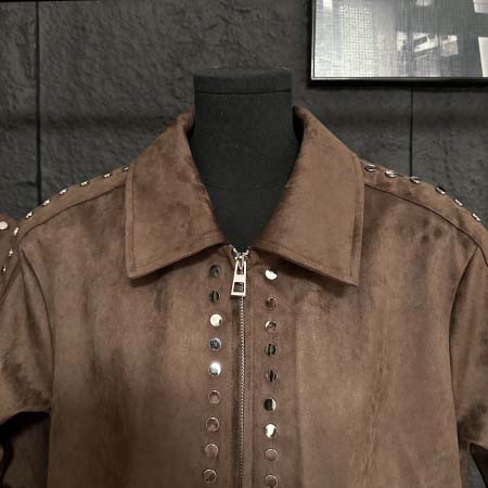 2025年10月1日入荷秋冬新作LOEWEファッション/誕生日プレゼント/贈り物 can工場