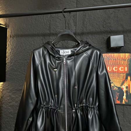 2025年10月1日入荷秋冬新作Loeweファッション/誕生日プレゼント/贈り物 can工場