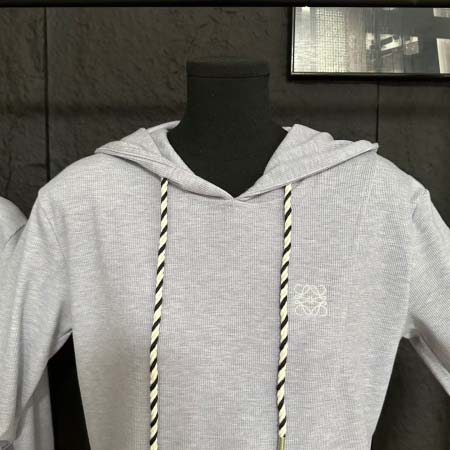 2025年10月1日入荷秋冬新作Loeweセットファッション/誕生日プレゼント/贈り物 can工場