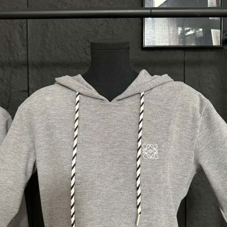 2025年10月1日入荷秋冬新作Loeweセットファッション/誕生日プレゼント/贈り物 can工場