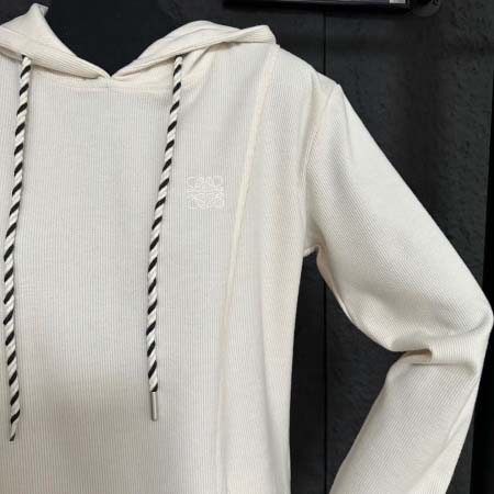 2025年10月1日入荷秋冬新作Loeweセットファッション/誕生日プレゼント/贈り物 can工場