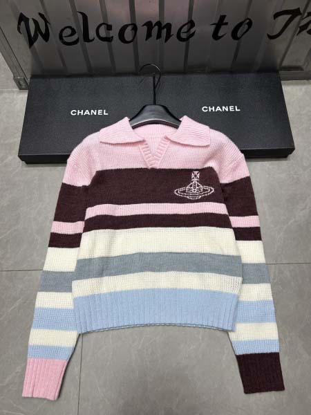 2025年10月1日入荷秋冬新作Vivienneファッション/誕生日プレゼント/贈り物 can工場