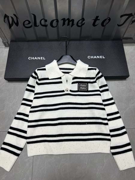 2025年10月1日入荷秋冬新作Miumiuファッション/誕生日プレゼント/贈り物 can工場