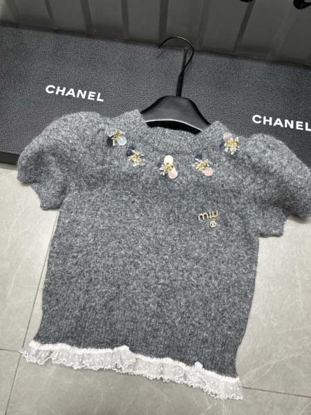 2025年10月1日入荷秋冬新作Miumiuファッション/誕生日プレゼント/贈り物 can工場