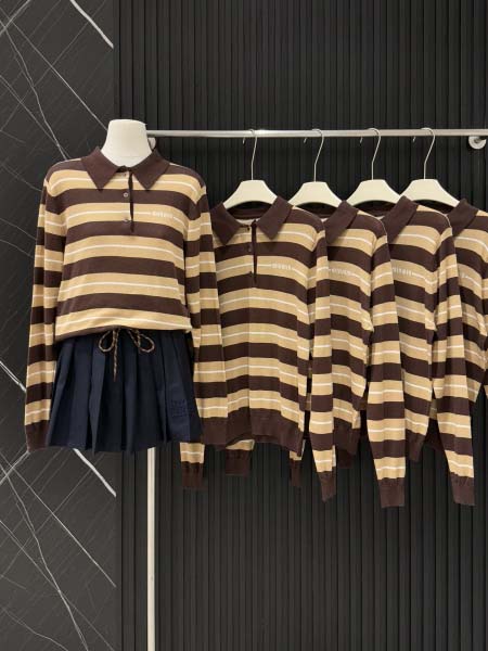 2025年10月1日入荷秋冬新作Miumiuファッション/誕生日プレゼント/贈り物 can工場