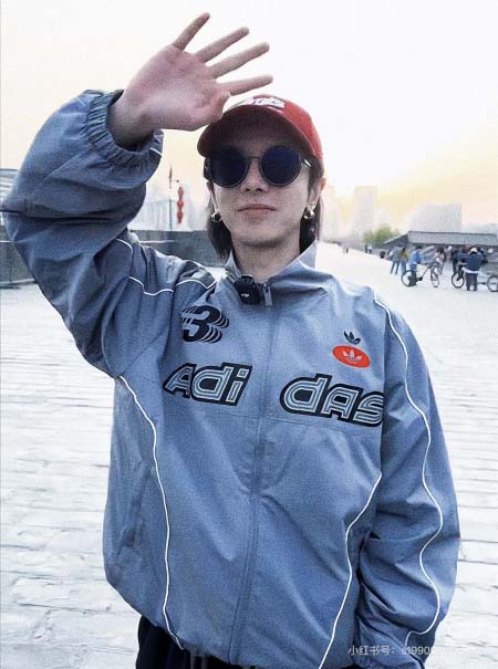 2025年10月1日入荷秋冬新作Adidasファッション/誕生日プレゼント/贈り物 can工場