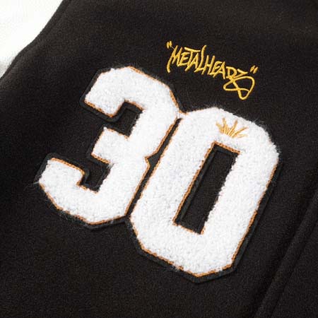 2025年10月9日秋冬入荷新作stussyジャケット高品質安い人気商品/HL工場