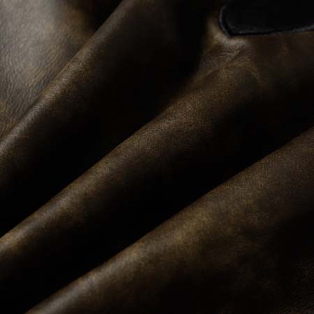 2025年10月9日秋冬入荷新作Chrome hearts ジャケット高品質安い人気商品/HL工場