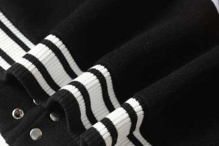 2025年10月9日秋冬入荷新作Off Whiteジャケット高品質安い人気商品/HL工場