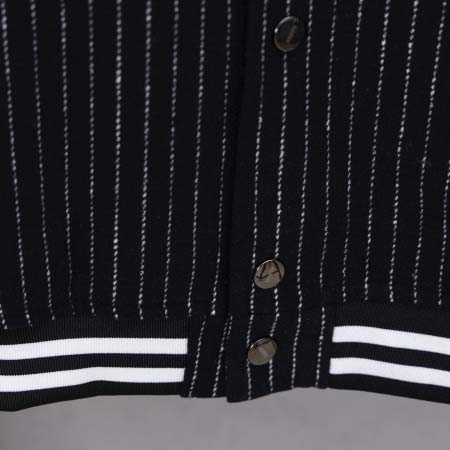 2025年10月9日秋冬入荷新作Louis Vuittonジャケット高品質安い人気商品/HL工場