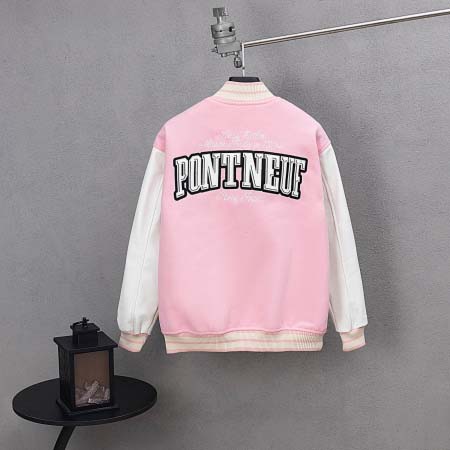 2025年10月9日秋冬入荷新作Louis Vuittonジャケット高品質安い人気商品/HL工場