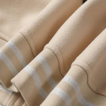 2025年10月9日秋冬入荷新作offwhileジャケット高品質安い人気商品/HL工場