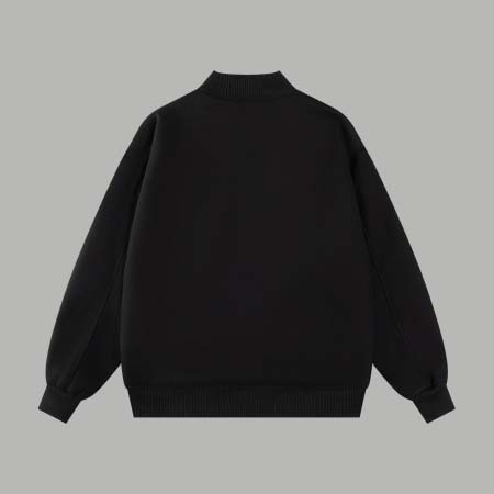 2025年10月9日秋冬入荷新作stussyジャケット高品質安い人気商品/HL工場